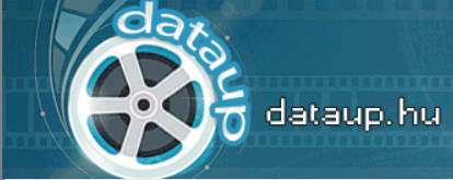 DataUp Logo